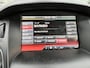 Ford Focus 1.0 Titanium 125PK NIEUWE DISTRIBUTIERIEM!! Voorruitverwarming Climate Cruise Parkeersensoren Navi 17" Velgen *Dealer Onderhouden*