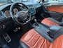 Volkswagen Tiguan 1.4 TSI R-Line Carplay/ Dakraam