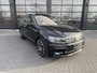 Volkswagen Tiguan 1.4 TSI R-Line Carplay/ Dakraam