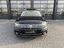 Volkswagen Tiguan 1.4 TSI R-Line Carplay/ Dakraam