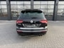 Volkswagen Tiguan 1.4 TSI R-Line Carplay/ Dakraam