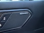 Volkswagen Tiguan 1.4 TSI R-Line Carplay/ Dakraam