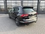Volkswagen Tiguan 1.4 TSI R-Line Carplay/ Dakraam