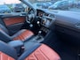 Volkswagen Tiguan 1.4 TSI R-Line Carplay/ Dakraam