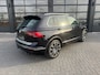 Volkswagen Tiguan 1.4 TSI R-Line Carplay/ Dakraam
