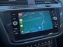 Volkswagen Tiguan 1.4 TSI R-Line Carplay/ Dakraam