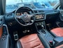 Volkswagen Tiguan 1.4 TSI R-Line Carplay/ Dakraam