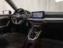 SEAT Arona 1.0 TSI FR Business Intense Camera Navigatie Virtual Cockpit Stoelverwarming