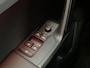 SEAT Arona 1.0 TSI FR Business Intense Camera Navigatie Virtual Cockpit Stoelverwarming