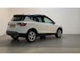 SEAT Arona 1.0 TSI FR Business Intense Camera Navigatie Virtual Cockpit Stoelverwarming