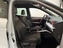 SEAT Arona 1.0 TSI FR Business Intense Camera Navigatie Virtual Cockpit Stoelverwarming