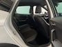 SEAT Arona 1.0 TSI FR Business Intense Camera Navigatie Virtual Cockpit Stoelverwarming