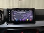 SEAT Arona 1.0 TSI FR Business Intense Camera Navigatie Virtual Cockpit Stoelverwarming