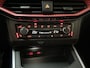 SEAT Arona 1.0 TSI FR Business Intense Camera Navigatie Virtual Cockpit Stoelverwarming