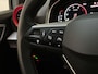SEAT Arona 1.0 TSI FR Business Intense Camera Navigatie Virtual Cockpit Stoelverwarming