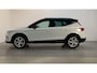 SEAT Arona 1.0 TSI FR Business Intense Camera Navigatie Virtual Cockpit Stoelverwarming