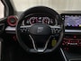SEAT Arona 1.0 TSI FR Business Intense Camera Navigatie Virtual Cockpit Stoelverwarming