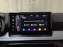 SEAT Arona 1.0 TSI FR Business Intense Camera Navigatie Virtual Cockpit Stoelverwarming