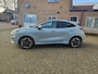 Ford Puma 1.0 EcoBoost Hybrrid ST-LINE X . 155 PK . PANO .Adapt. Koplampen. Cactus grey .