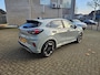 Ford Puma 1.0 EcoBoost Hybrrid ST-LINE X . 155 PK . PANO .Adapt. Koplampen. Cactus grey .