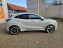 Ford Puma 1.0 EcoBoost Hybrrid ST-LINE X . 155 PK . PANO .Adapt. Koplampen. Cactus grey .