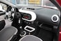 Renault Twingo 1.0 SCE COLLECTION **NL-auto** airco /  / N.A.P.