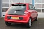 Renault Twingo 1.0 SCE COLLECTION **NL-auto** airco /  / N.A.P.