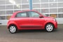Renault Twingo 1.0 SCE COLLECTION **NL-auto** airco /  / N.A.P.