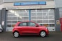 Renault Twingo 1.0 SCE COLLECTION **NL-auto** airco /  / N.A.P.