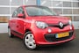 Renault Twingo 1.0 SCE COLLECTION **NL-auto** airco /  / N.A.P.