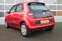 Renault Twingo 1.0 SCE COLLECTION **NL-auto** airco /  / N.A.P.
