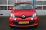 Renault Twingo 1.0 SCE COLLECTION **NL-auto** airco /  / N.A.P.