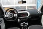 Renault Twingo 1.0 SCE COLLECTION **NL-auto** airco /  / N.A.P.