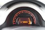 Renault Twingo 1.0 SCE COLLECTION **NL-auto** airco /  / N.A.P.