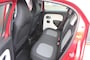 Renault Twingo 1.0 SCE COLLECTION **NL-auto** airco /  / N.A.P.