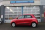 Renault Twingo 1.0 SCE COLLECTION **NL-auto** airco /  / N.A.P.