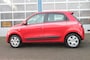 Renault Twingo 1.0 SCE COLLECTION **NL-auto** airco /  / N.A.P.