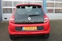 Renault Twingo 1.0 SCE COLLECTION **NL-auto** airco /  / N.A.P.