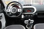 Renault Twingo 1.0 SCE COLLECTION **NL-auto** airco /  / N.A.P.