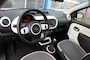 Renault Twingo 1.0 SCE COLLECTION **NL-auto** airco /  / N.A.P.