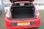 Renault Twingo 1.0 SCE COLLECTION **NL-auto** airco /  / N.A.P.