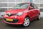 Renault Twingo 1.0 SCE COLLECTION **NL-auto** airco /  / N.A.P.