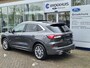 Ford Kuga 2.5 PHEV Vignale 225pk | Driver Ass-, Technology- en Winter Pack | Pano | Elektr. Trekhaak |