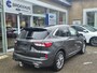 Ford Kuga 2.5 PHEV Vignale 225pk | Driver Ass-, Technology- en Winter Pack | Pano | Elektr. Trekhaak |