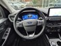 Ford Kuga 2.5 PHEV Vignale 225pk | Driver Ass-, Technology- en Winter Pack | Pano | Elektr. Trekhaak |