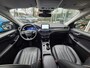 Ford Kuga 2.5 PHEV Vignale 225pk | Driver Ass-, Technology- en Winter Pack | Pano | Elektr. Trekhaak |
