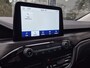 Ford Kuga 2.5 PHEV Vignale 225pk | Driver Ass-, Technology- en Winter Pack | Pano | Elektr. Trekhaak |