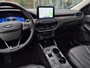 Ford Kuga 2.5 PHEV Vignale 225pk | Driver Ass-, Technology- en Winter Pack | Pano | Elektr. Trekhaak |