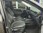 Ford Kuga 2.5 PHEV Vignale 225pk | Driver Ass-, Technology- en Winter Pack | Pano | Elektr. Trekhaak |
