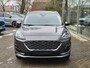 Ford Kuga 2.5 PHEV Vignale 225pk | Driver Ass-, Technology- en Winter Pack | Pano | Elektr. Trekhaak |